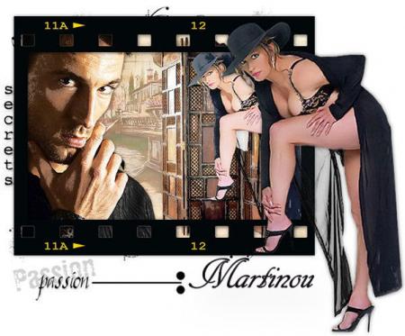 Au cin�ma ce soir...